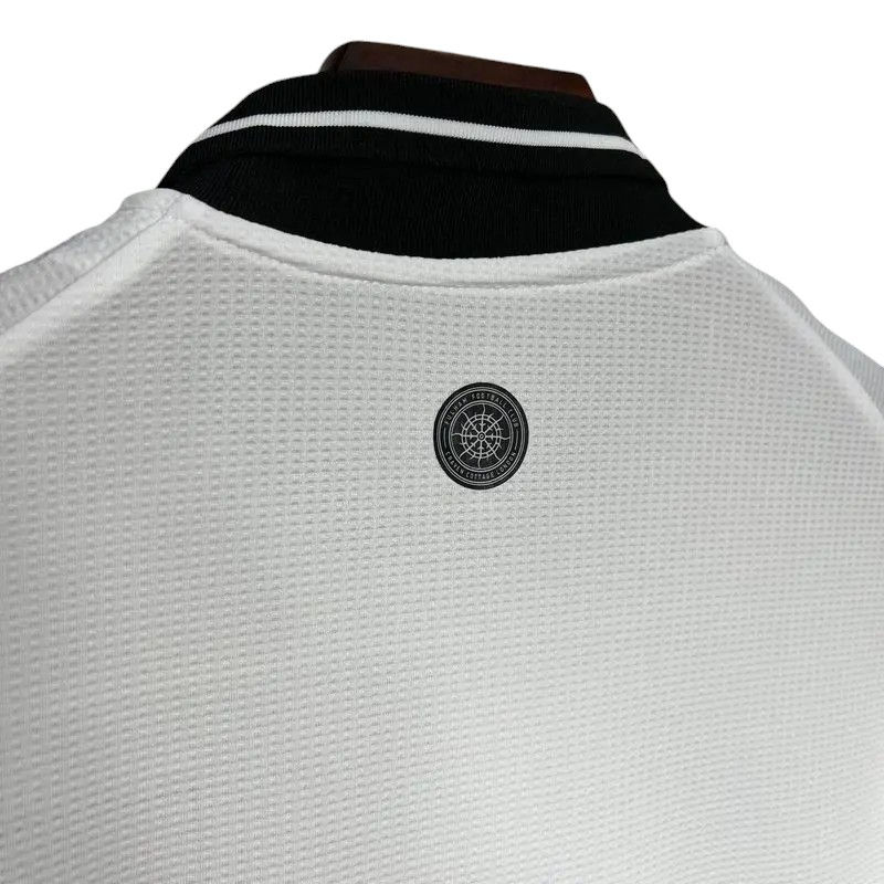 Thumbnail: Fulham Home Shirt 2024/2025