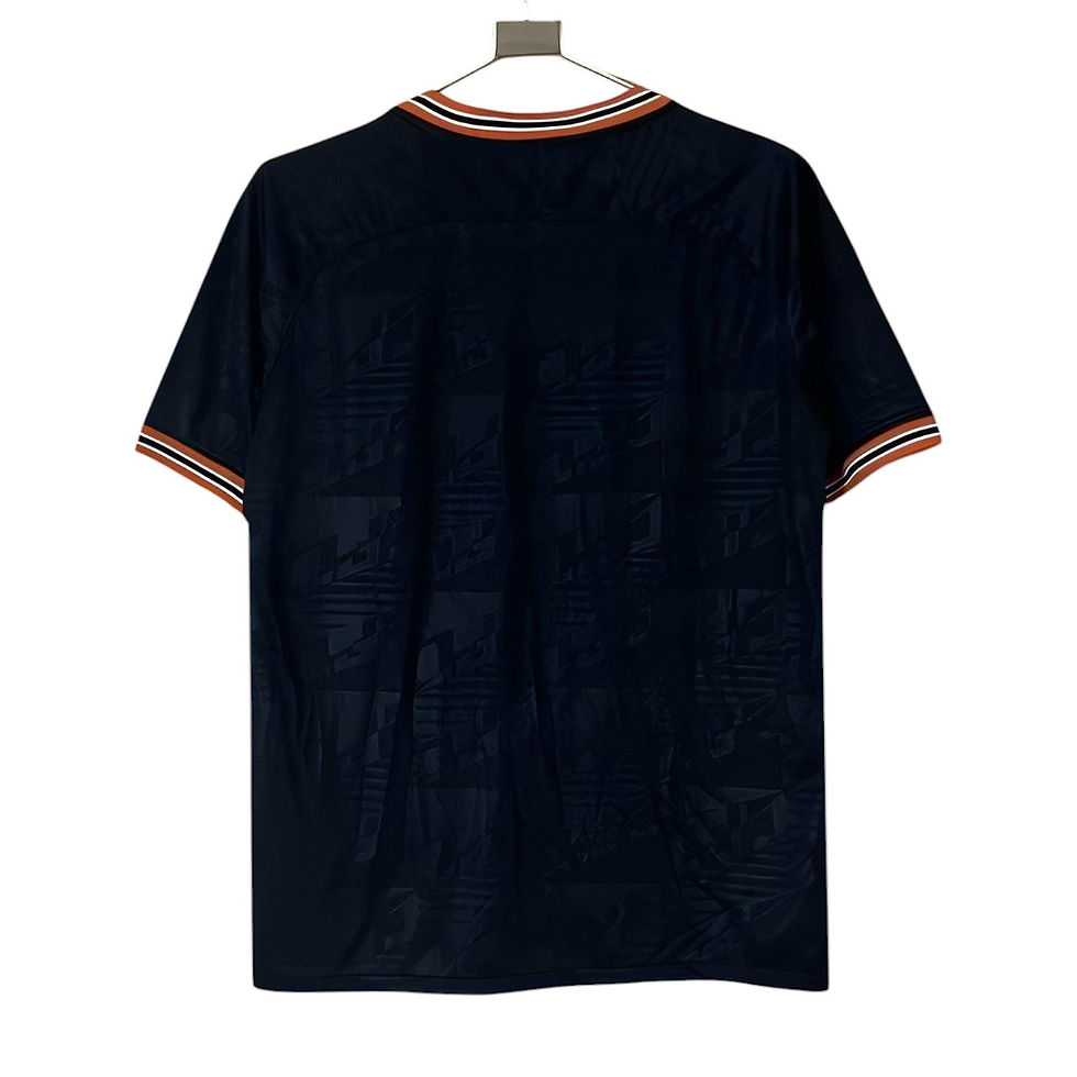 Thumbnail: Chelsea 3rd Shirt 2019/2020
