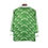 Thumbnail: Retro Germany LS Away Shirt 1990