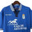 Thumbnail: Retro Real Oviedo Home Shirt 1996/1997
