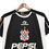 Thumbnail: Retro Corinthians Away Shirt 2002/2003