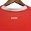 Thumbnail: Switzerland Home Shirt 2026