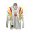 Thumbnail: Retro Spain LS Away Shirt 1996