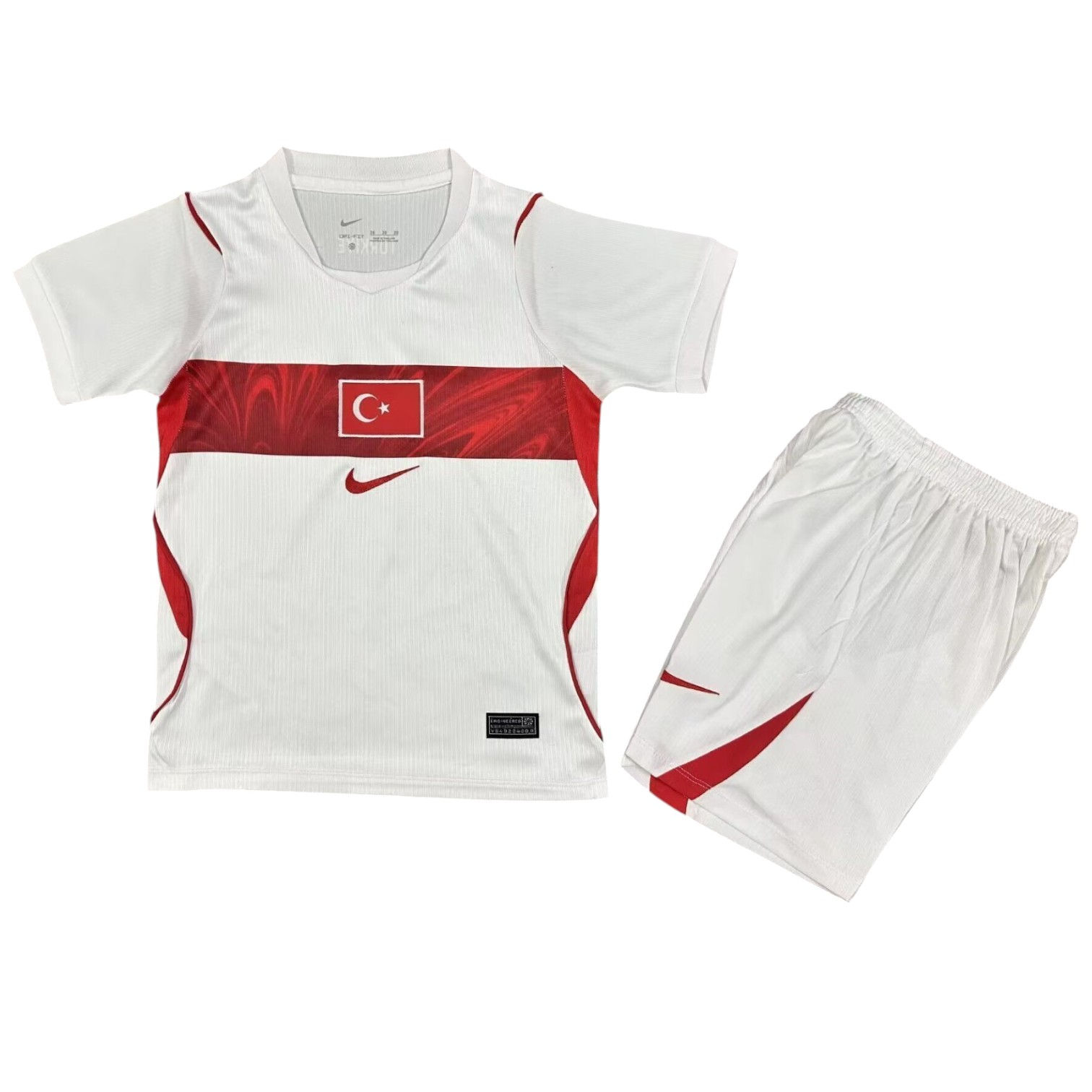 Turkey Away Kids Kit 2026
