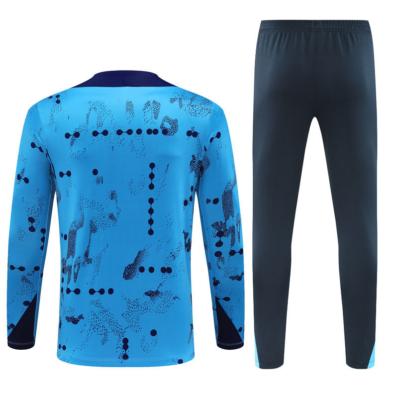 F.C.R.B. TRAINING JERSEY セットアップ 2025年最新】fcrb セットアップの人気アイテム - メルカリ