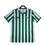 Thumbnail: Retro Real Betis Home Shirt 1982/1985