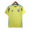 Thumbnail: Sweden Home Shirt 2024