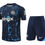 Thumbnail: Chelsea 2024/2025 Training Kit Dark