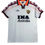 Thumbnail: Retro Roma Away Shirt 1998/1999