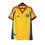 Thumbnail: Retro Romania Home Shirt 2000