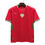 Thumbnail: Morocco Home Shirt 2026