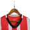Thumbnail: PSV Eindhoven Home Shirt 2024/2025