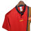 Thumbnail: Retro Spain Home Shirt 1996