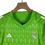 Thumbnail: Real Madrid GK Kids Kit 2023/2024