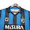 Thumbnail: Retro Inter Milan home Shirt 1988/1990