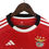 Thumbnail: Benfica LS Home Shirt 2025/2026