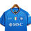 Thumbnail: Napoli Home Shirt 2023/2024