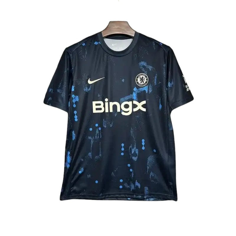 Chelsea Training Shirt 2024/2025