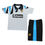 Thumbnail: Retro Inter Milan Away Kids Kit 1992/1994