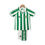 Thumbnail: Retro Real Betis Kids Kit 1995/1997