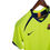 Thumbnail: Retro Barcelona Away Shirt 2005/2006