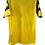 Thumbnail: Retro Borussia Dortmund Home Shirt 1990/1991