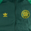 Thumbnail: Celtic Adidas Originals Jacket