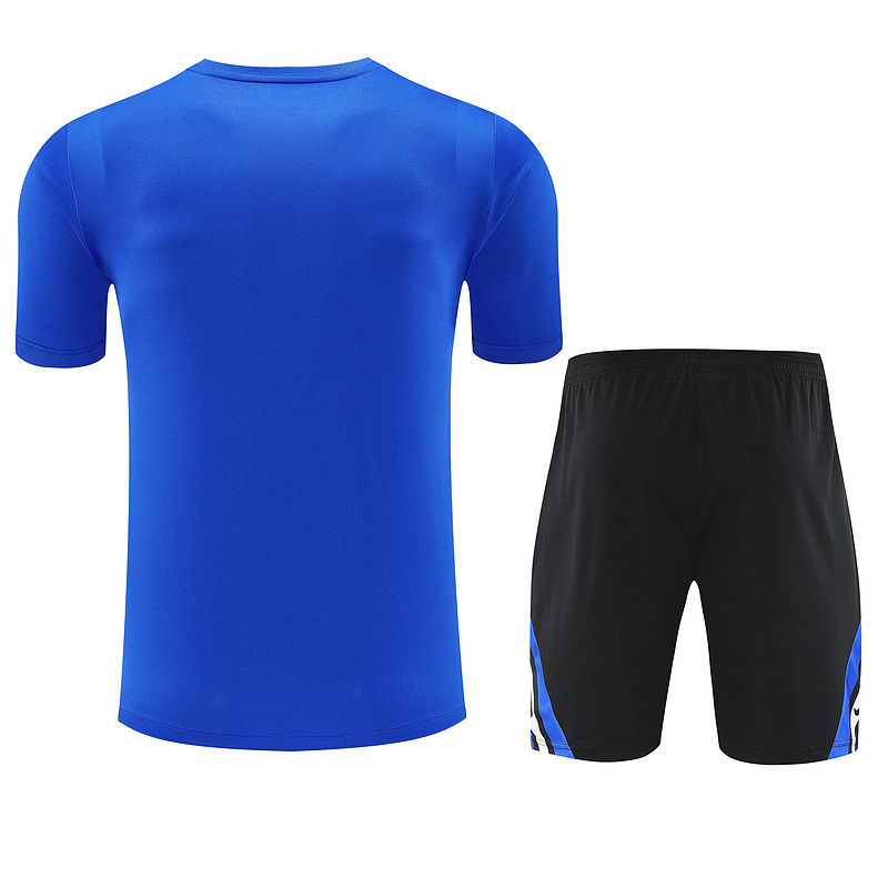 Thumbnail: Inter Milan 2025/2026 Training Kit