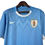 Thumbnail: Uruguay Home Shirt 2025