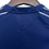 Thumbnail: PSG LS 4th Kids Kit 2024/2025