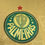 Thumbnail: Palmeiras 3rd Shirt 2024/2025