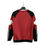 Thumbnail: AC Milan Training Jumper
