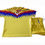 Thumbnail: Retro Club América Home Kids Kit 1995/1996