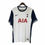 Thumbnail: Tottenham Home Shirt 2024/2025