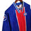 Thumbnail: Retro PSG Home Shirt 1994/1995