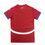 Thumbnail: Serbia Away Shirt 2024