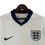 Thumbnail: England LS Home Shirt 2024