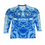 Thumbnail: Tigres LS Away Shirt 2025/2026