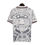 Thumbnail: Retro Mexico Away Shirt 1998