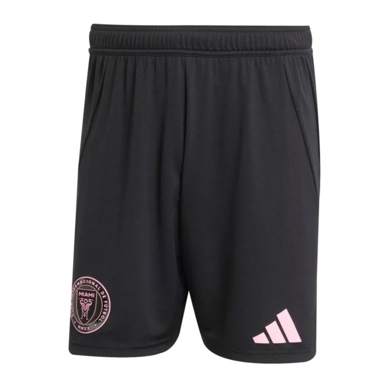 Inter Miami Away Shorts 2025/2026
