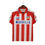 Thumbnail: Retro Atlético Madrid Home Shirt 1994/1995
