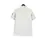 Thumbnail: Real Madrid Home Shirt 2025/2026