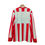 Thumbnail: Retro Chivas LS Home Shirt 1991/1992