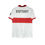 Thumbnail: Stuttgart Home Shirt 2024/2025