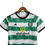 Thumbnail: Celtic Home Kids Kit 2023/2024