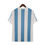 Thumbnail: Retro Argentina Home Shirt 1993