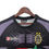 Thumbnail: Retro Juventus GK Shirt 2001/2002