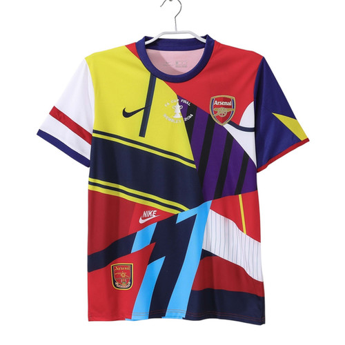 【送料無料】 Arsenal FA cup 2014 記念フレーム 送料無料】 Arsenal FA cup 2014 記念フレーム Arsenal - FA Cup