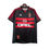 Thumbnail: Retro AC Milan Away Shirt 1998/1999
