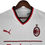 Thumbnail: AC Milan Away Shirt 2022/2023
